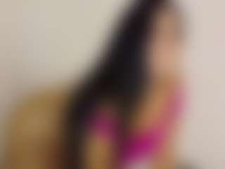 Eli brown's Live Sex Cam Show