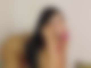 Eli brown's Live Sex Cam Show