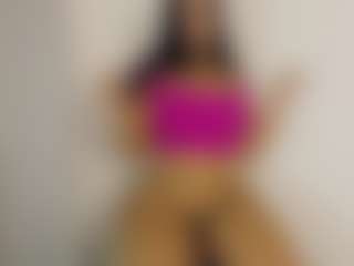 Eli brown's Live Sex Cam Show