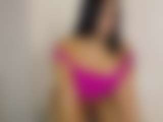 Eli brown's Live Sex Cam Show