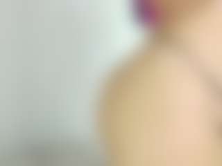 Eli brown's Live Sex Cam Show