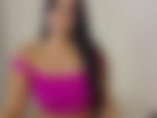 Eli brown's Live Sex Cam Show