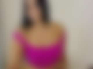 Eli brown's Live Sex Cam Show