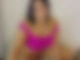 Eli brown's Live Sex Cam Show