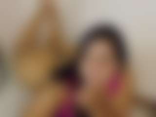 Eli brown's Live Sex Cam Show