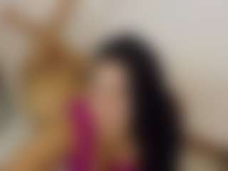 Eli brown's Live Sex Cam Show