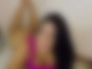 Eli brown's Live Sex Cam Show