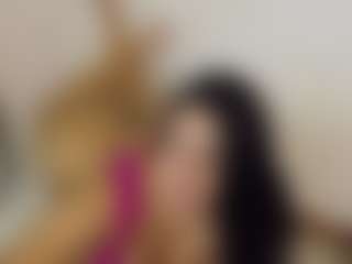 Eli brown's Live Sex Cam Show