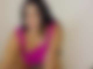 Eli brown's Live Sex Cam Show