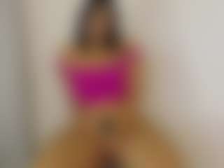 Eli brown's Live Sex Cam Show