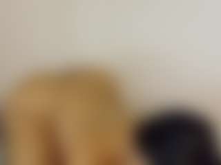 Eli brown's Live Sex Cam Show