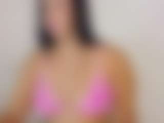 Eli brown's Live Sex Cam Show