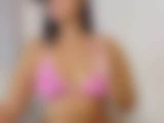 Eli brown's Live Sex Cam Show