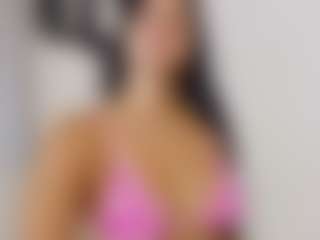 Eli brown's Live Sex Cam Show