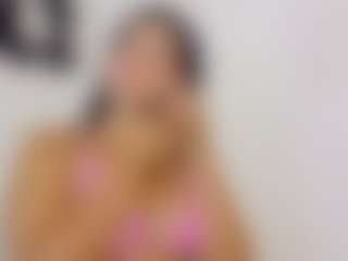 Live cam show with Eli brown - Athletic Dildo on hotwifechat.live