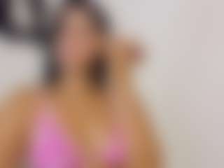 Eli brown's Live Sex Cam Show
