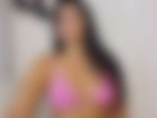 Live cam show with Eli brown - Grey on CamSodaAdn