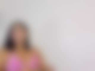 Eli brown's Live Sex Cam Show