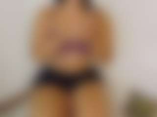 Eli brown's Live Sex Cam Show