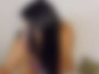 Live cam show with Eli brown - BBW Dildo on CamClone