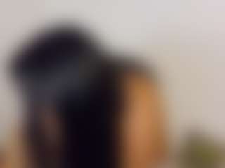 Eli brown's Live Sex Cam Show