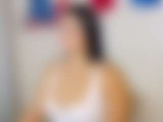 Live cam show with Eli brown - Solo on infinitiblacc.com