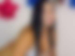 Eli brown's Live Sex Cam Show