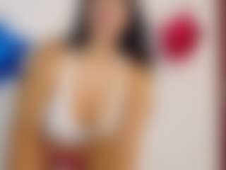 Eli brown's Live Sex Cam Show
