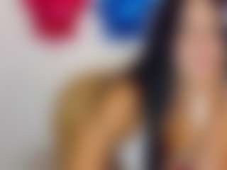 Eli brown's Live Sex Cam Show