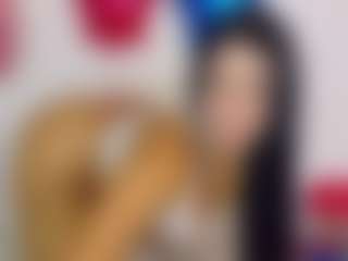 Live cam show with Eli brown - Dildo Lovense on camwithhim.com