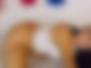 Eli brown's Live Sex Cam Show