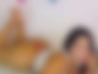 Eli brown's Live Sex Cam Show