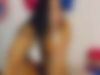 Eli brown's Live Sex Cam Show