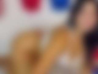 Eli brown's Live Sex Cam Show