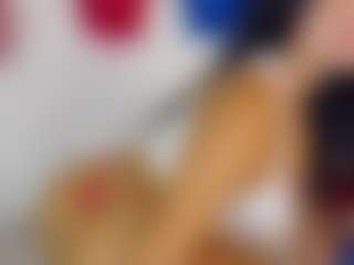 Eli brown's Live Sex Cam Show