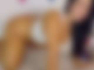 Live cam show with Eli brown - Spankass on Camsoda