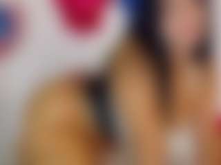 Eli brown's Live Sex Cam Show