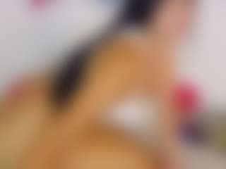 Live cam show with Eli brown - Crazy on Camsoda
