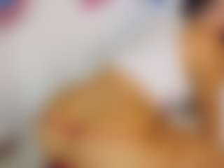 Eli brown's Live Sex Cam Show