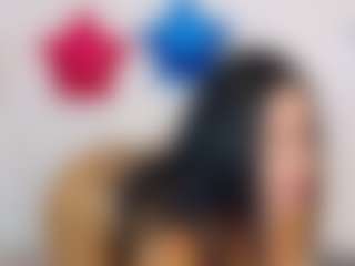 Eli brown's Live Sex Cam Show