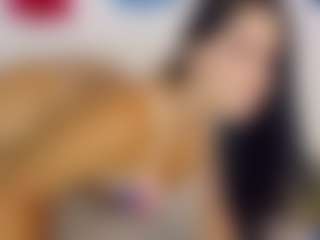 Eli brown's Live Sex Cam Show