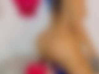 Eli brown's Live Sex Cam Show