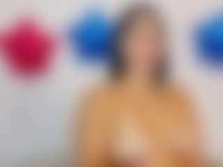 Eli brown's Live Sex Cam Show