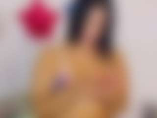 Eli brown's Live Sex Cam Show