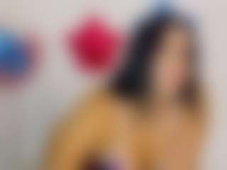 Eli brown's Live Sex Cam Show