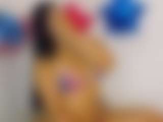 Eli brown's Live Sex Cam Show