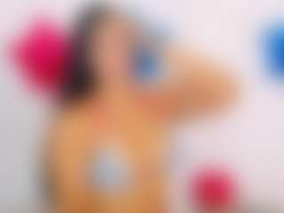 Eli brown's Live Sex Cam Show