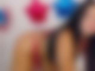 Eli brown's Live Sex Cam Show