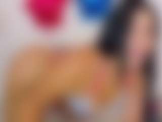 Eli brown's Live Sex Cam Show