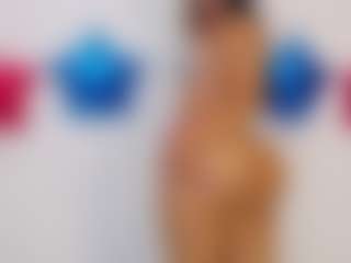 Live cam show with Eli brown - Cum Curvy on fapnchat